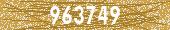 raytron Anti-bot code