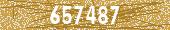 raytron Anti-bot code