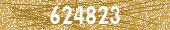 raytron Anti-bot code