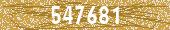 raytron Anti-bot code
