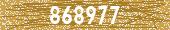 raytron Anti-bot code