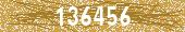 raytron Anti-bot code