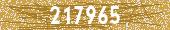raytron Anti-bot code