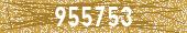 raytron Anti-bot code