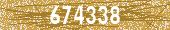 raytron Anti-bot code