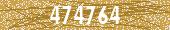 raytron Anti-bot code