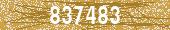 raytron Anti-bot code