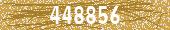 raytron Anti-bot code