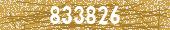 raytron Anti-bot code