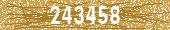 raytron Anti-bot code