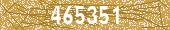 raytron Anti-bot code